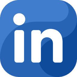 LinkedIn logo